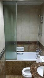 Moonstone View (D12), Apartment #467409721